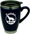 Promotional Cobalt Blue